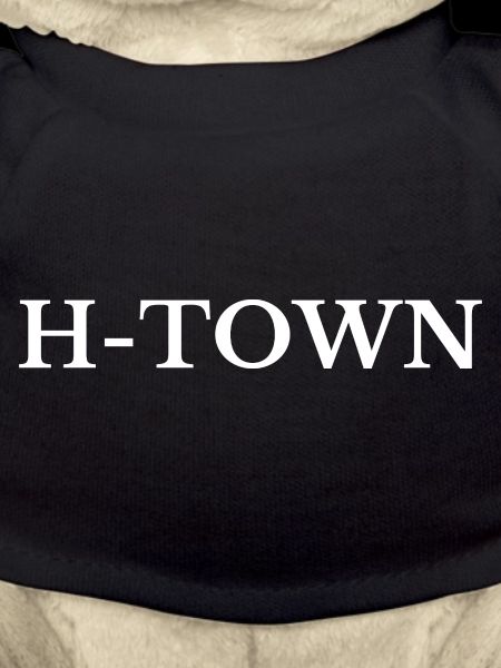 Hanover H-Town