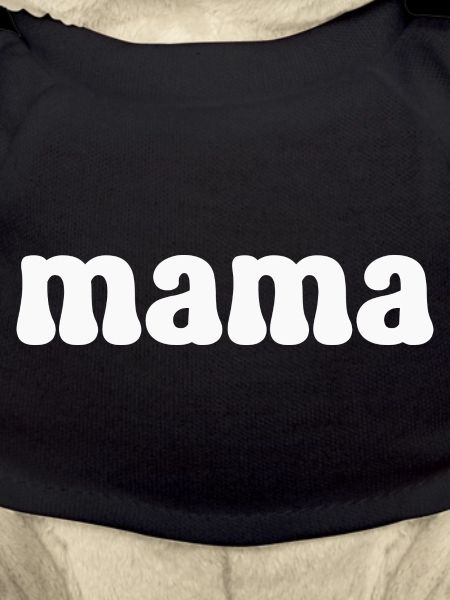 Mama Mutter