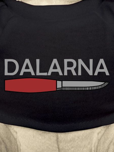 Dalarna