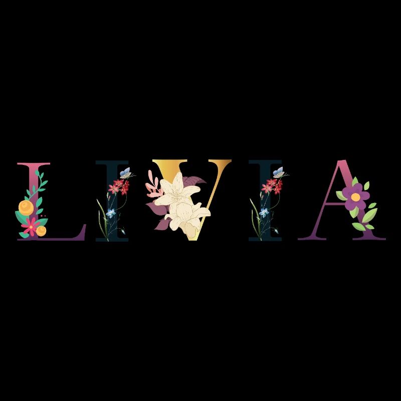Livia