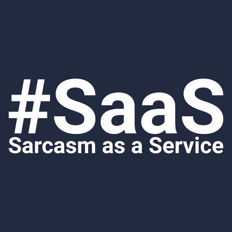Sassy as a Service SaaS