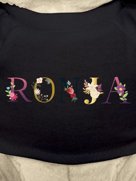 Ronja