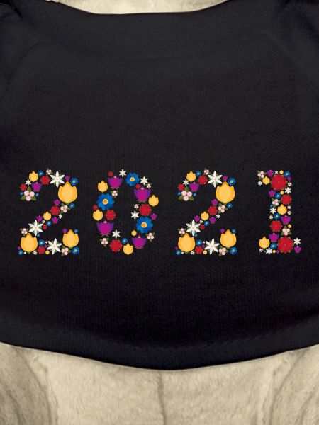 Flowers 2021