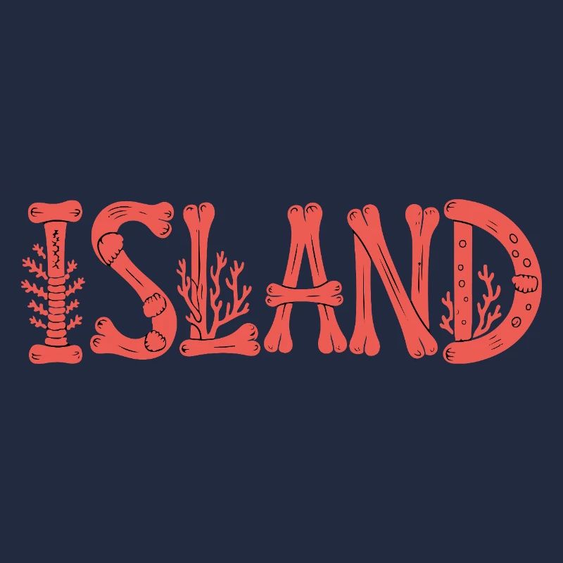 IST EIN LAND