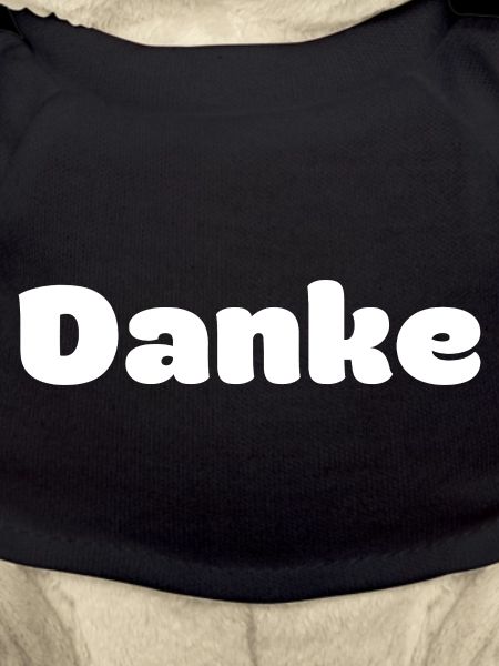 Merci