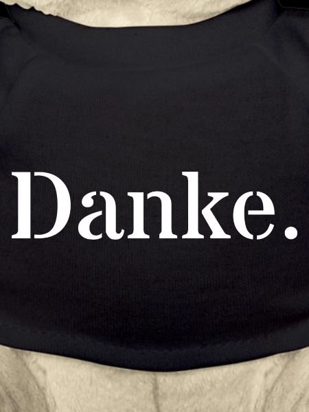 Merci