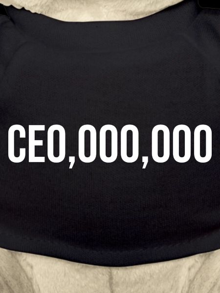 CEO - CEO,000,000