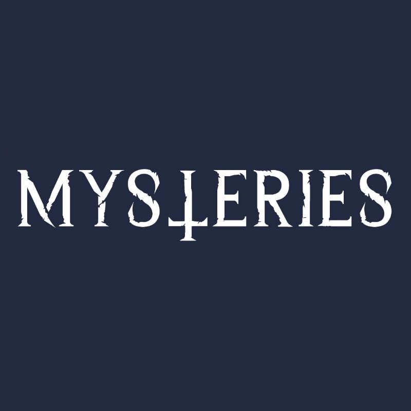 Mystères