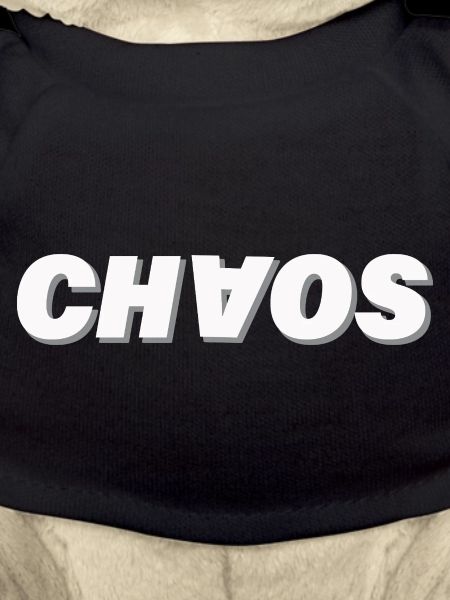 CHAOS