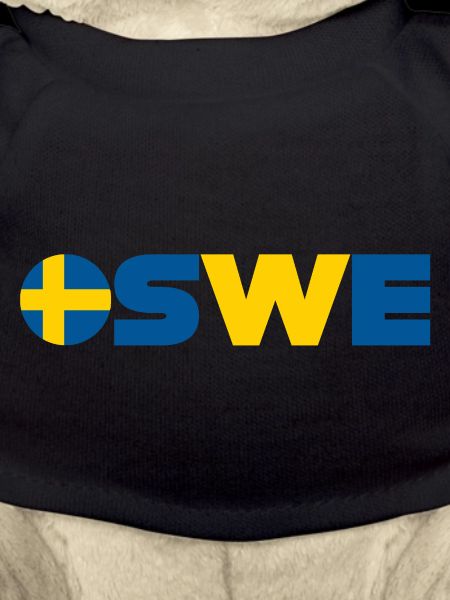 Schweden