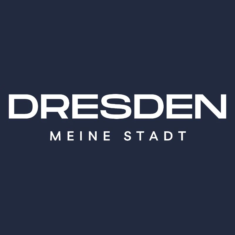 Dresde
