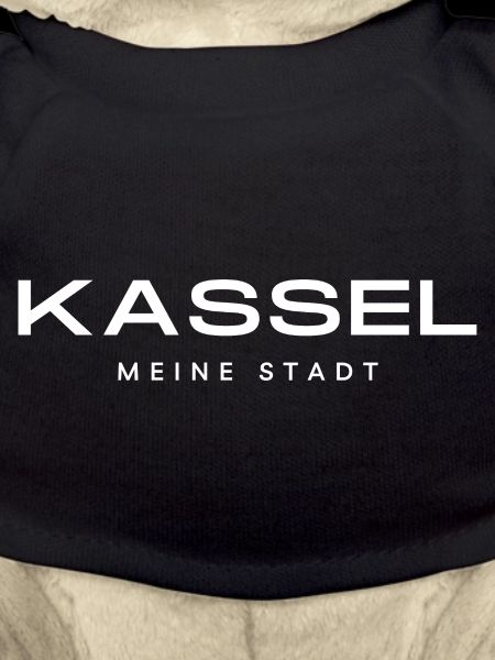 Kassel