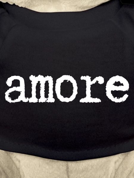 Amore