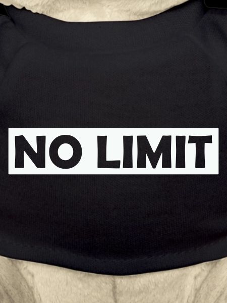 no_limit