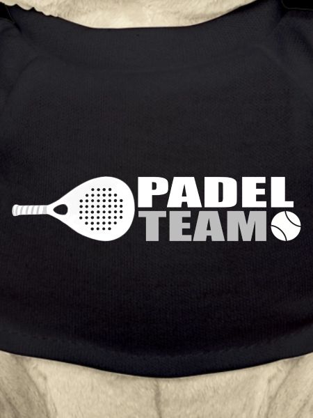 Padel-Team