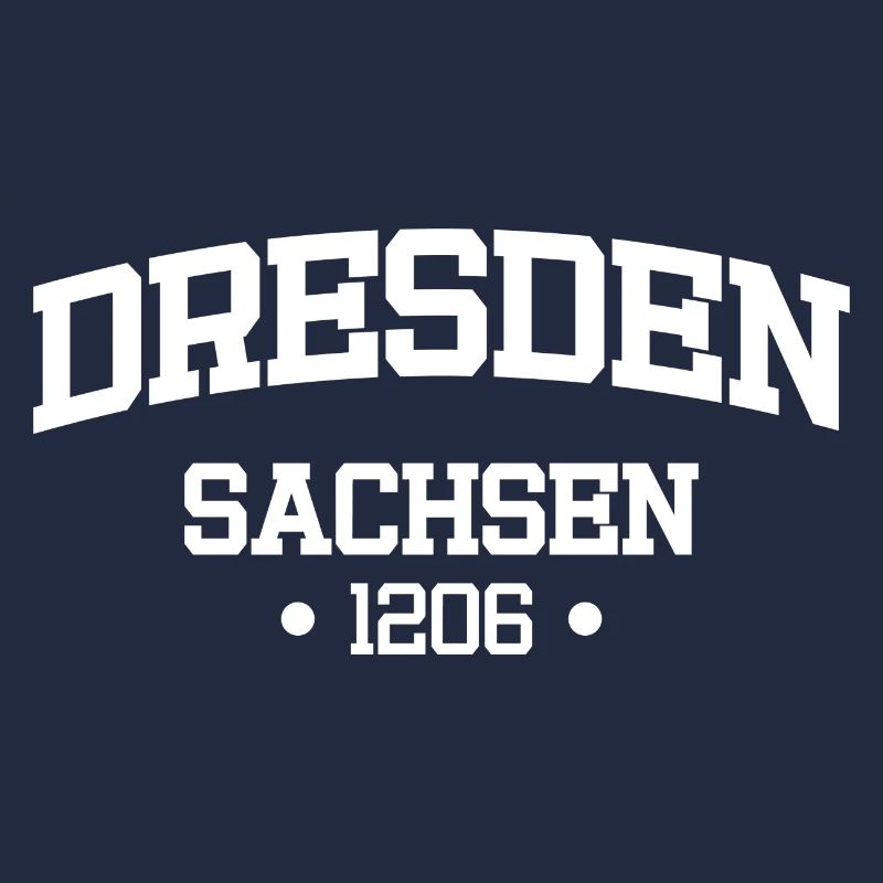 Dresden