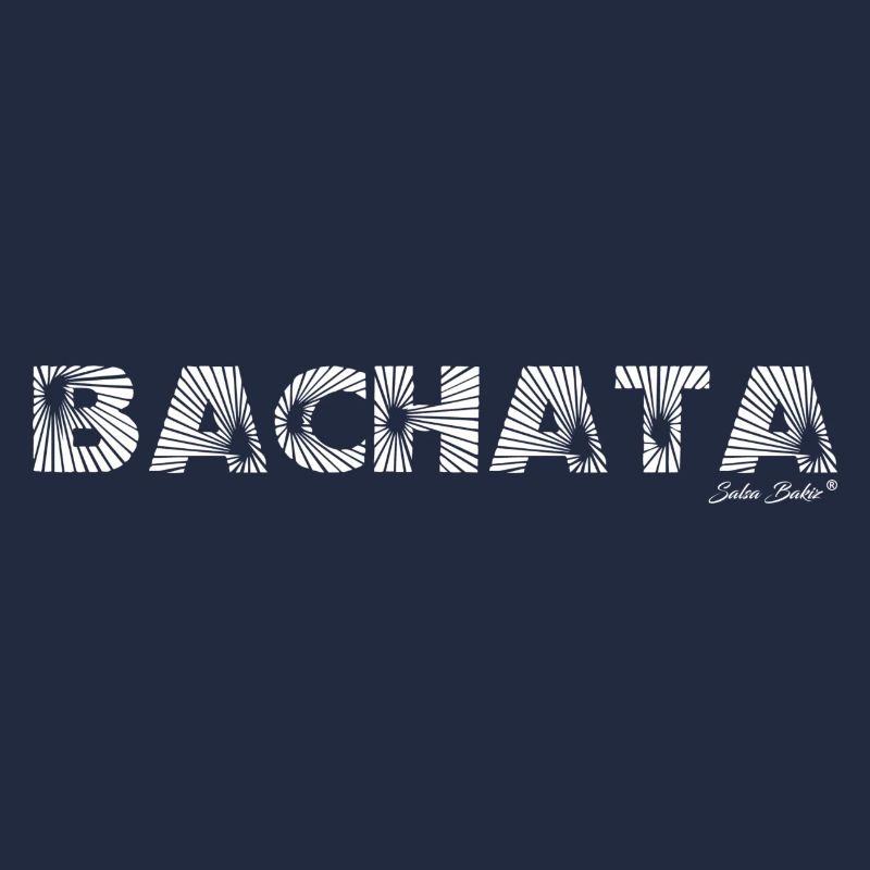 Bachata Blanc