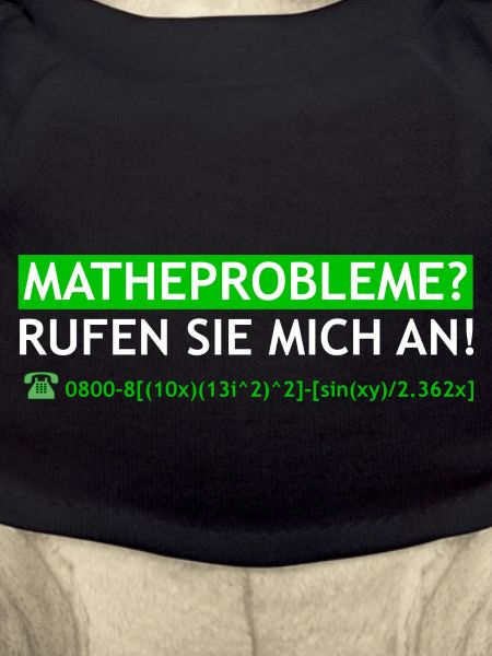 Mathe Mathematik Mathelehrer Algebra Geschenk