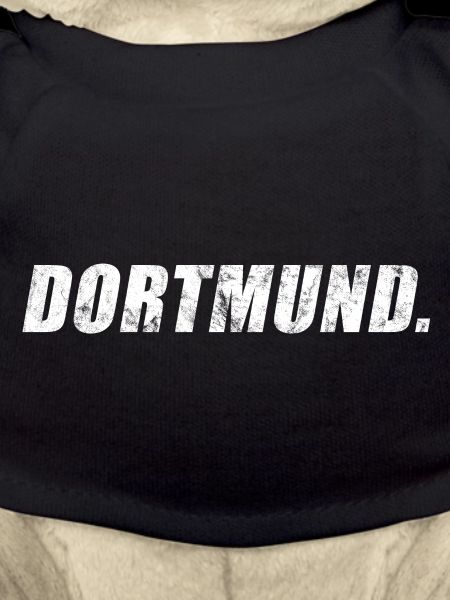 Dortmund