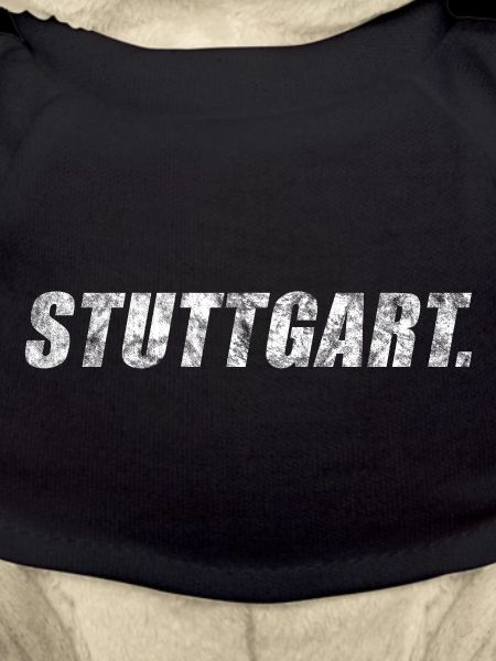 Stuttgart
