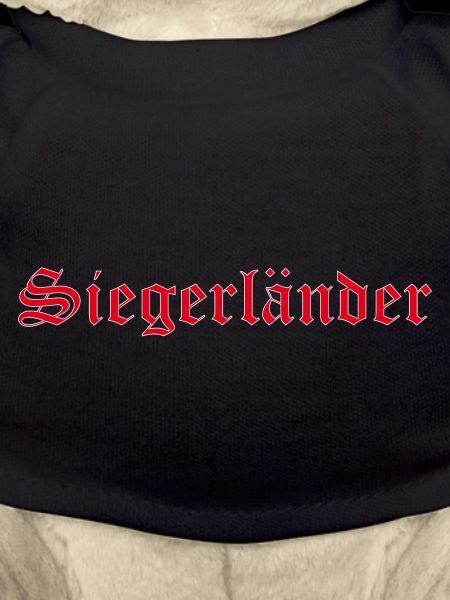 Siegerländer