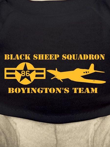 BOYINGTON