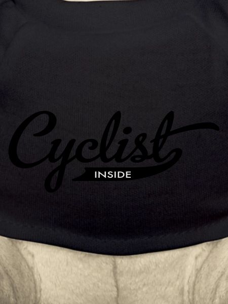 cycling