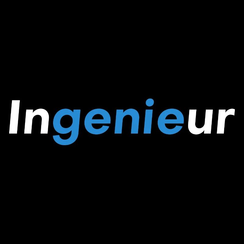 InGenieUr Dipl Ing
