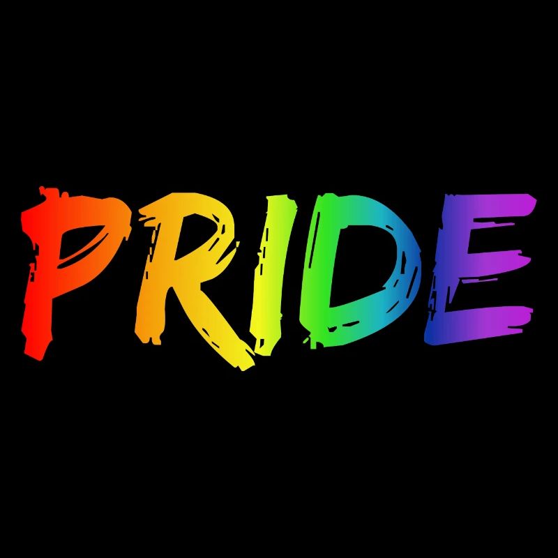 Pride, Lgbt gay pride