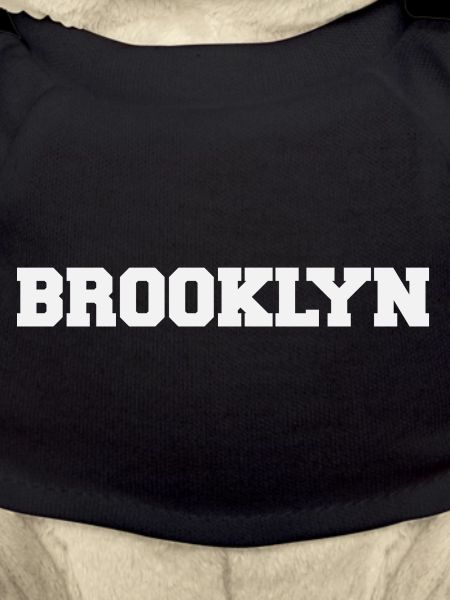 Brooklyn