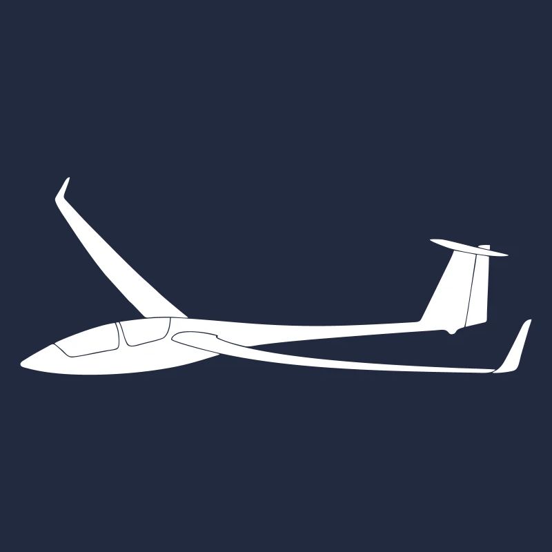 ash25 Planeur Planeur Planeurs Planeurs