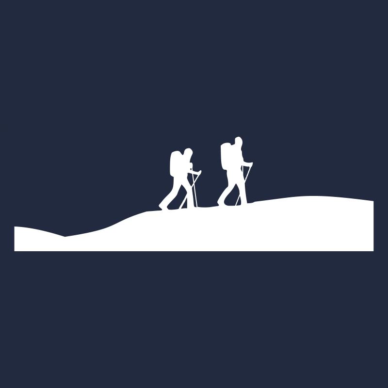 Chemin de Saint-Jacques