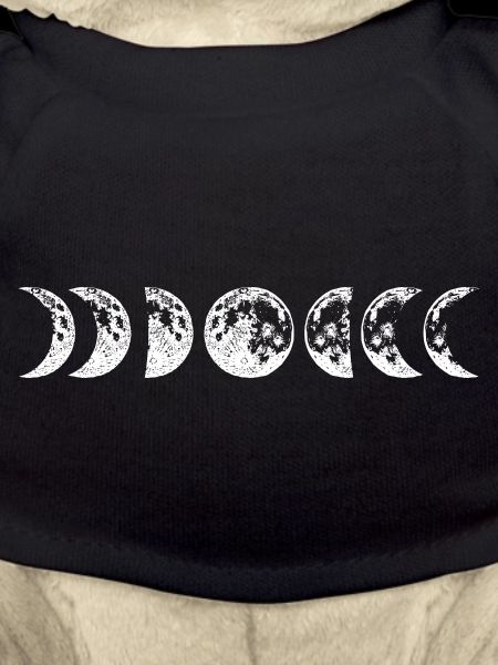 Moon Phases