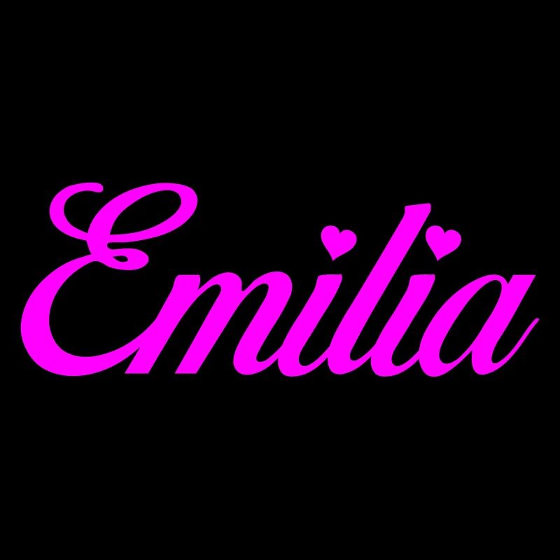 Emilia