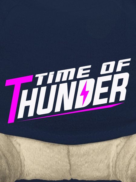 PINK POWER