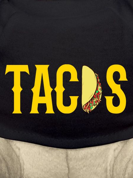 Tacos