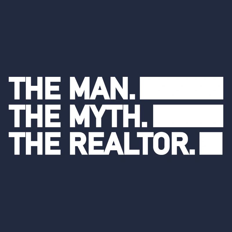 Agent immobilier