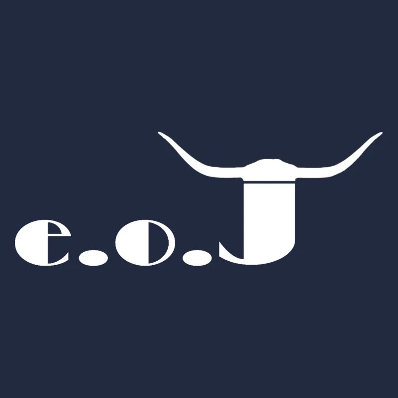 Joe