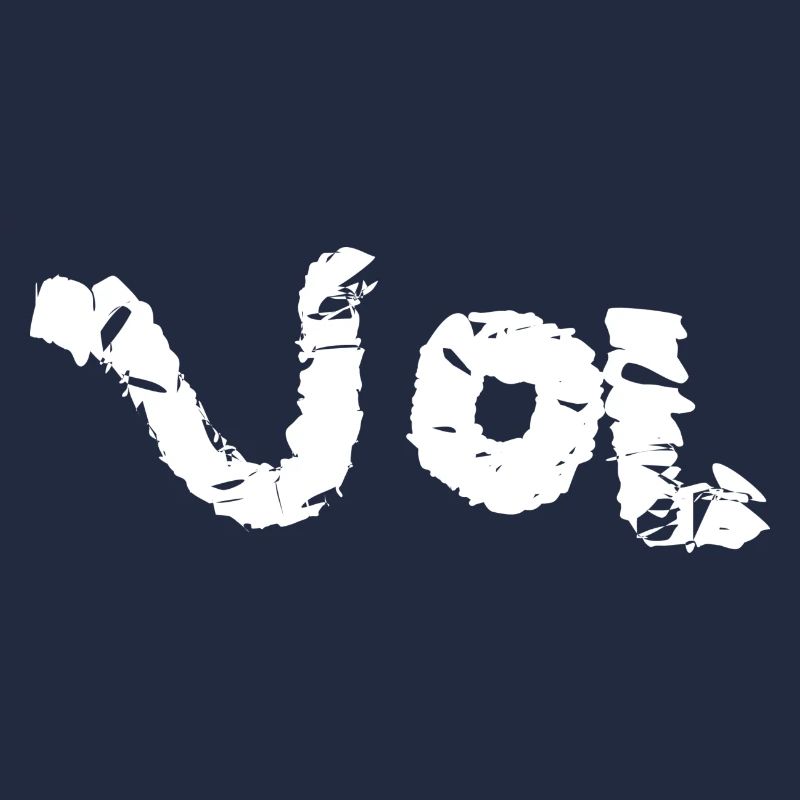 Vol 22