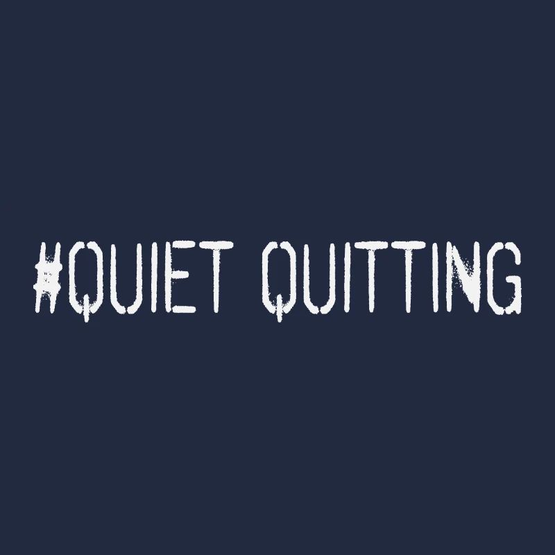 Quiet
