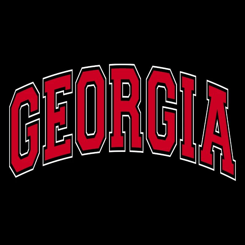 Georgia