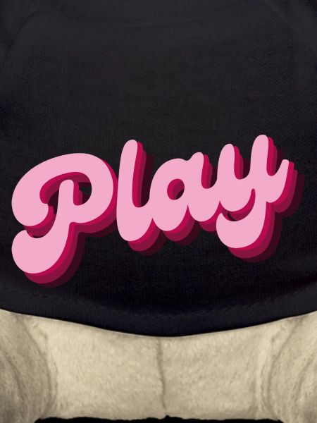 play
