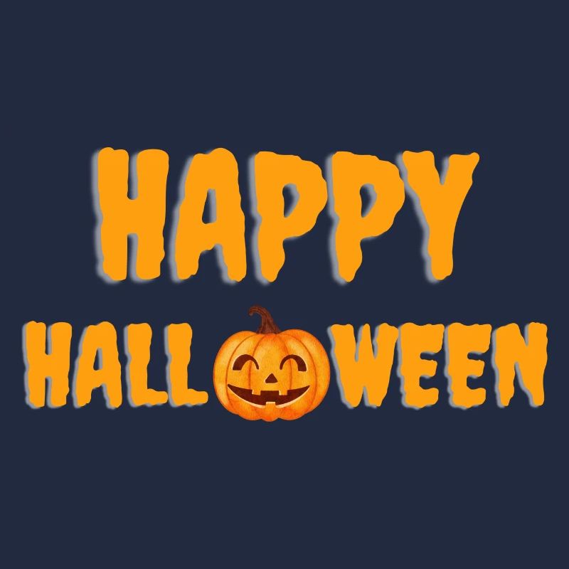 Joyeux halloween