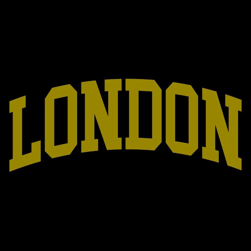 londres doré