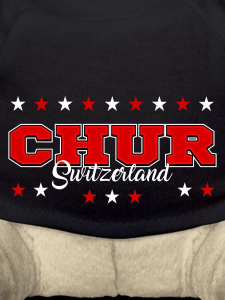 Chur