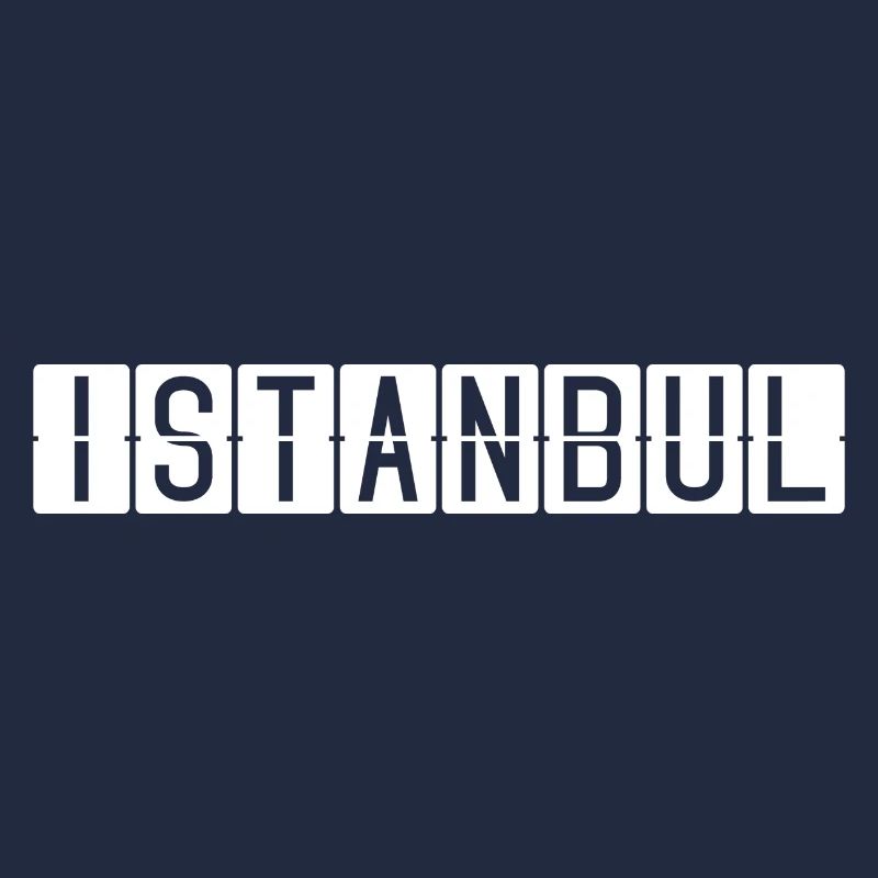 Conseil d’administration de l’aéroport d’Istanbul