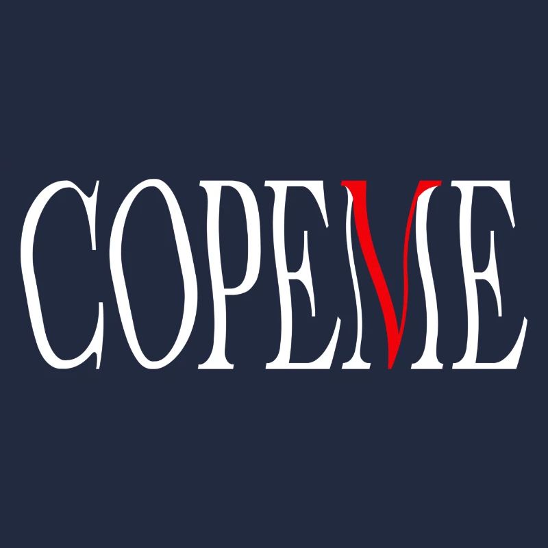 COPEVE (de)