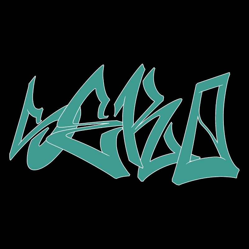 Seko Graffiti