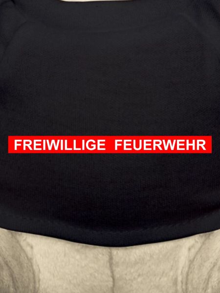 Freiwillige Feuerwehr