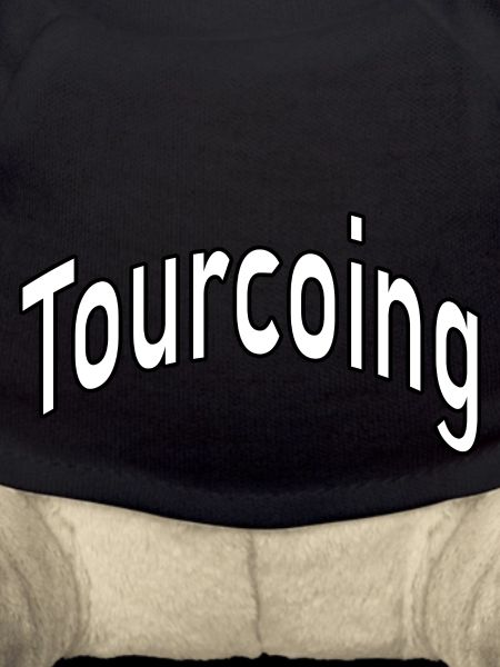 Tourcoing